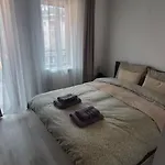 Apartment Predela 2 & 200m From Slopes 4*