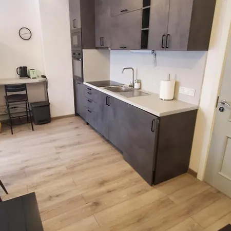 Apartment Predela 2 & 200m From Slopes