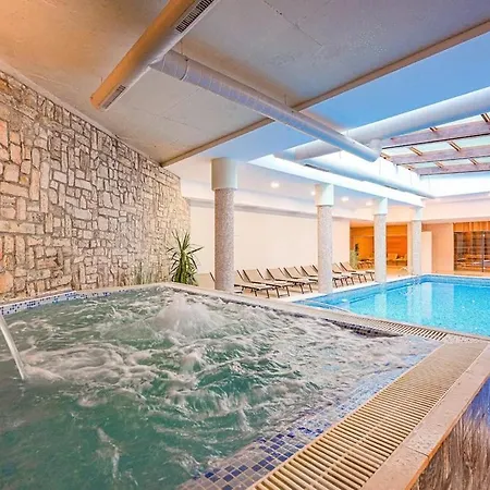 Appartamento Predela 2 & 200m From Slopes