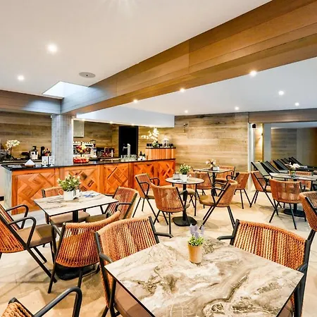 Predela 2 & 200m From Slopes Apartment