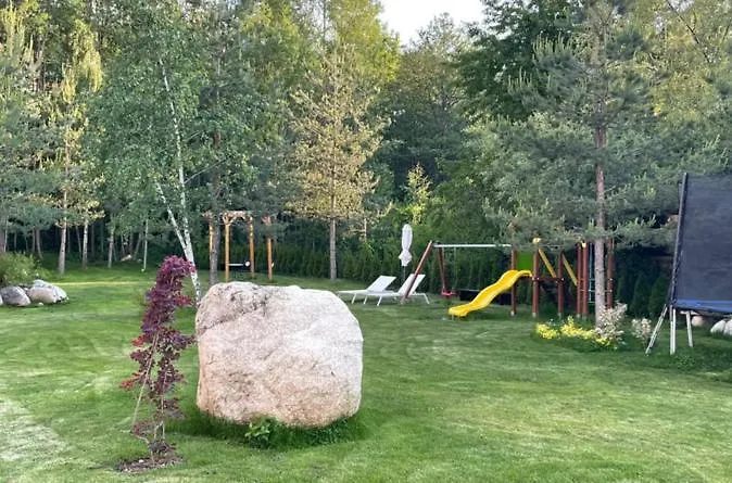 Predela 2 & 200m From Slopes Bansko